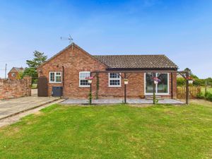 Rear of Property- click for photo gallery